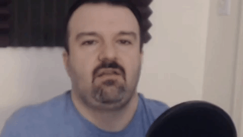hair.gif