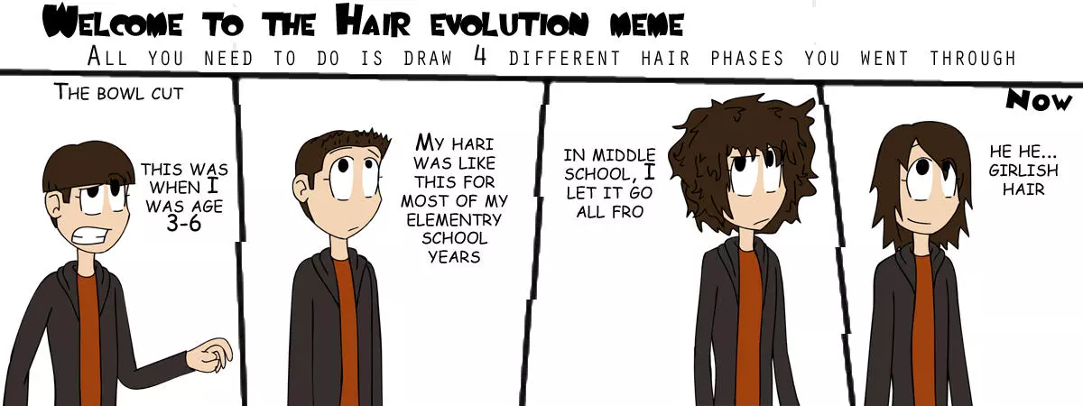 hair_evolution_meme_by_ugovaria_d3290lr-fullview.webp