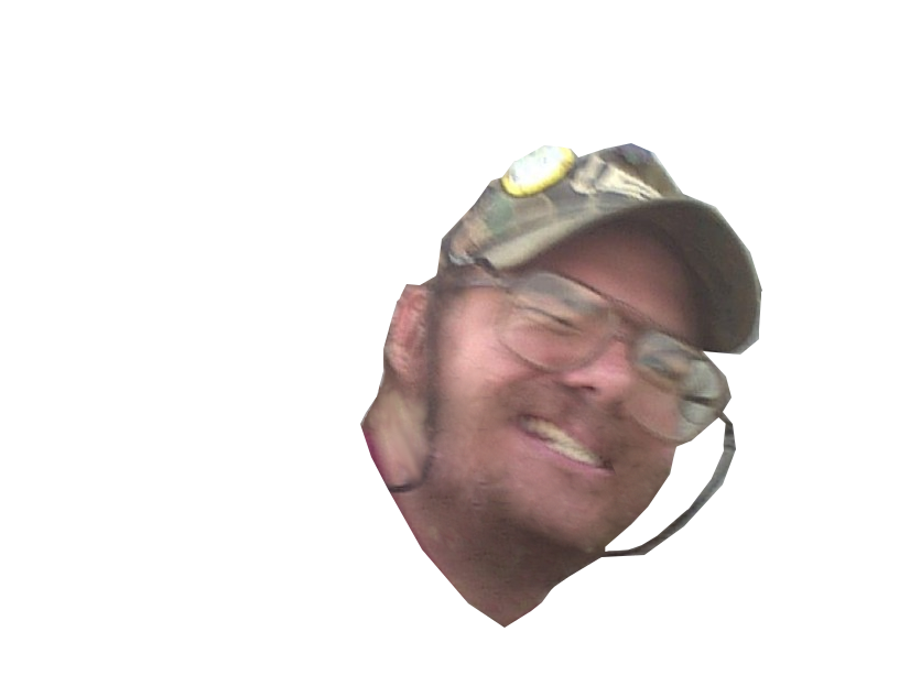 hairlessjon.png