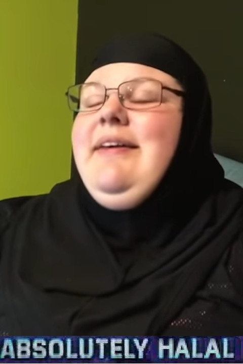 halal.jpg