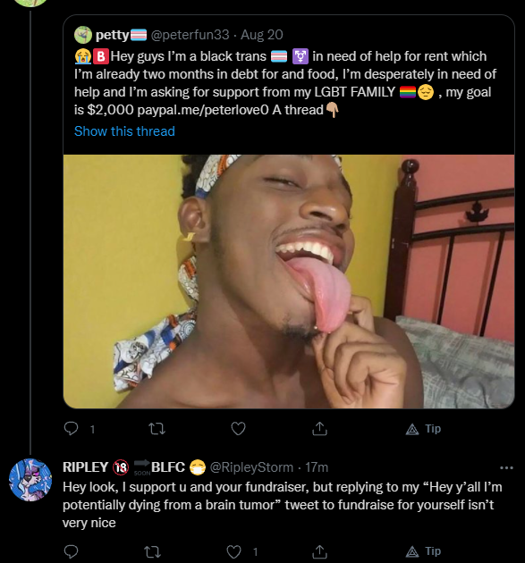 halal.PNG