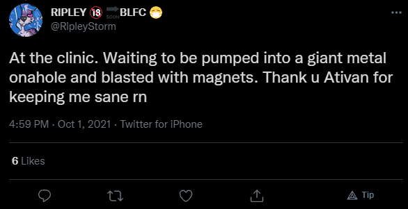 halal1.PNG