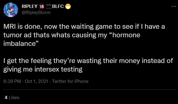 halal2.PNG