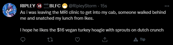 halal3.PNG