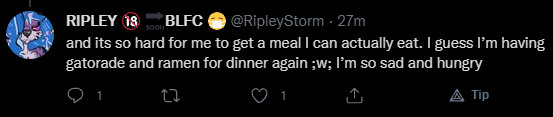 halal4.PNG