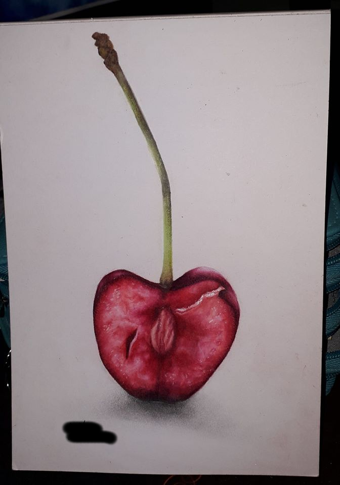 Half cherry.jpg