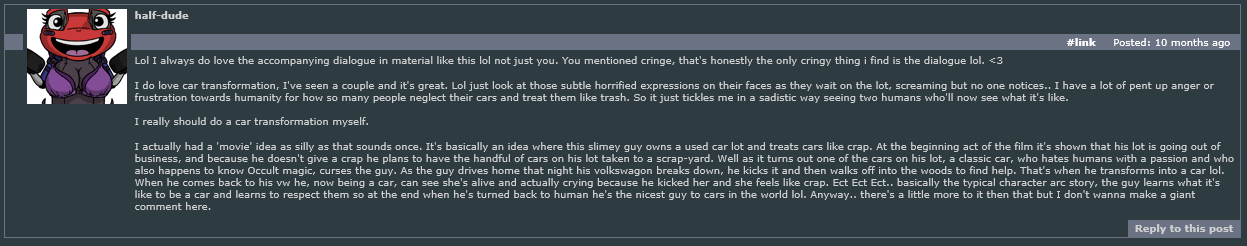 Half-Dude_Cartf.PNG