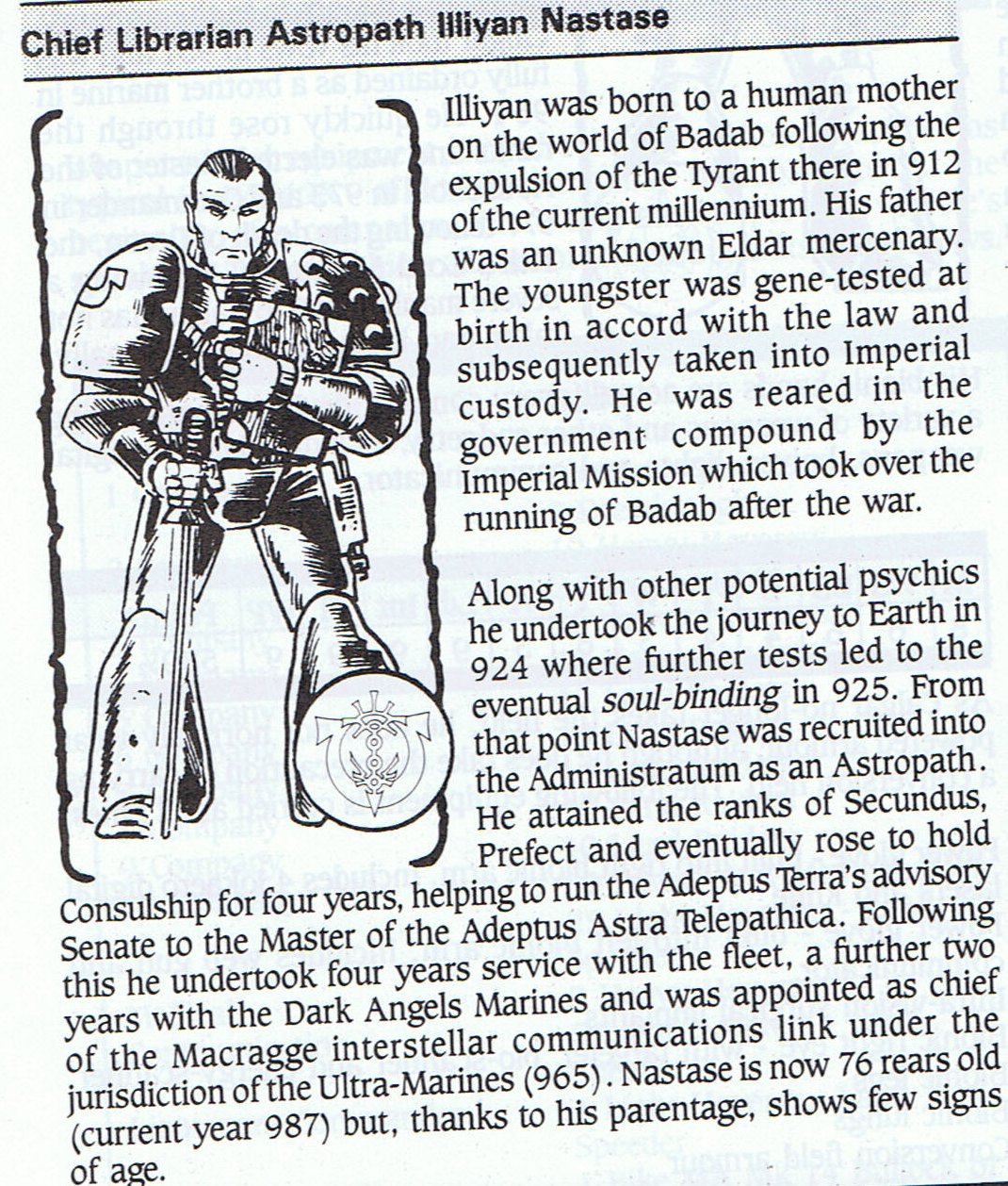 Half-Eldar Human.jpg