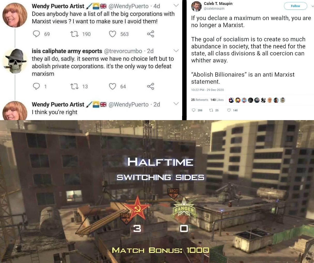 half time switching sides.png