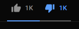 699367
