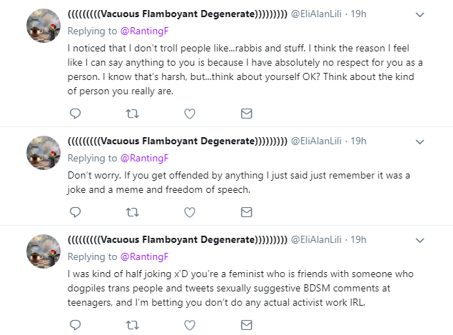 halfjoking.PNG