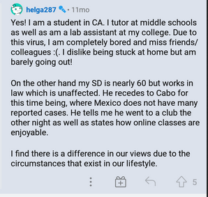 halga5.PNG