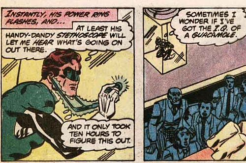 haljordan.png