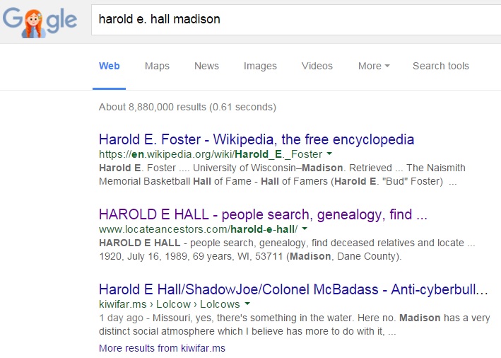 hall.jpg