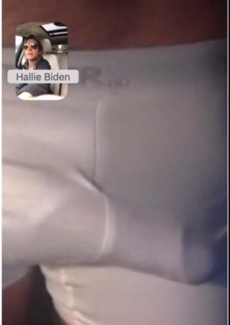 hallie dick.png