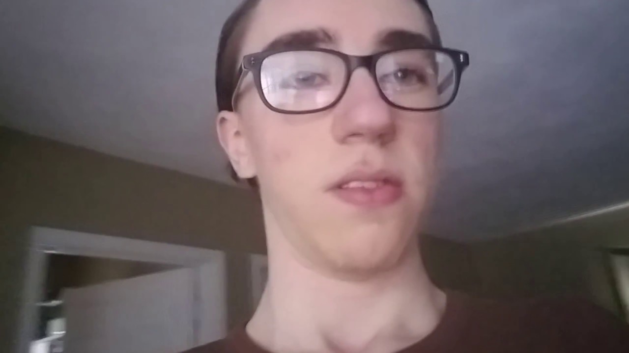 hallo.jpg