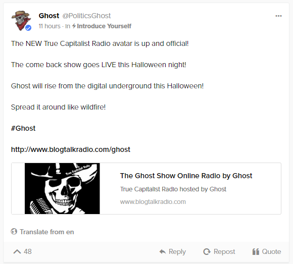 halloghostler.png