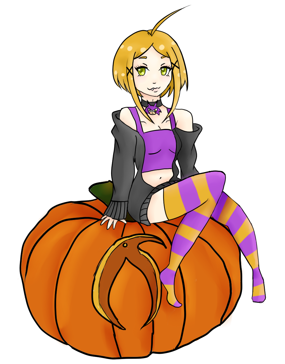 hallokiwi.png
