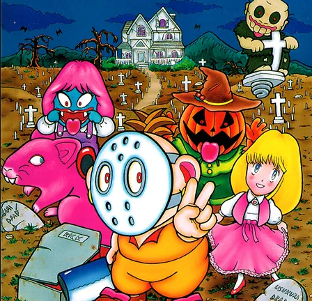 Halloweeb.png