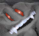 halloweeb2.png
