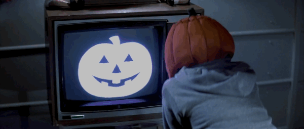 HALLOWEEN 5.gif