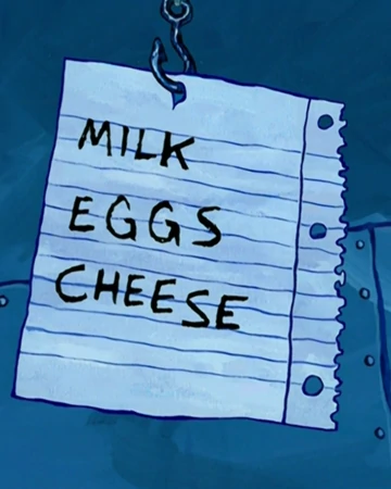 halloween.png