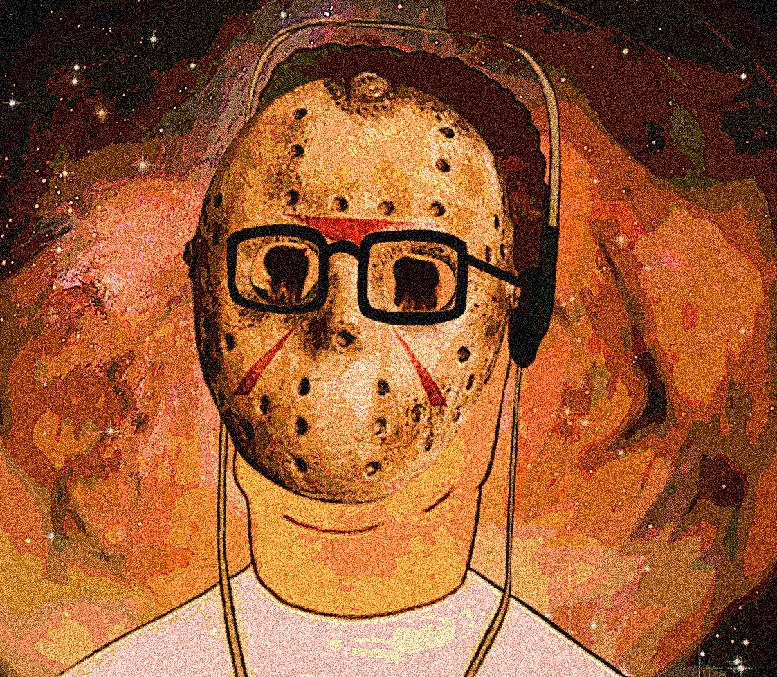 halloween.png
