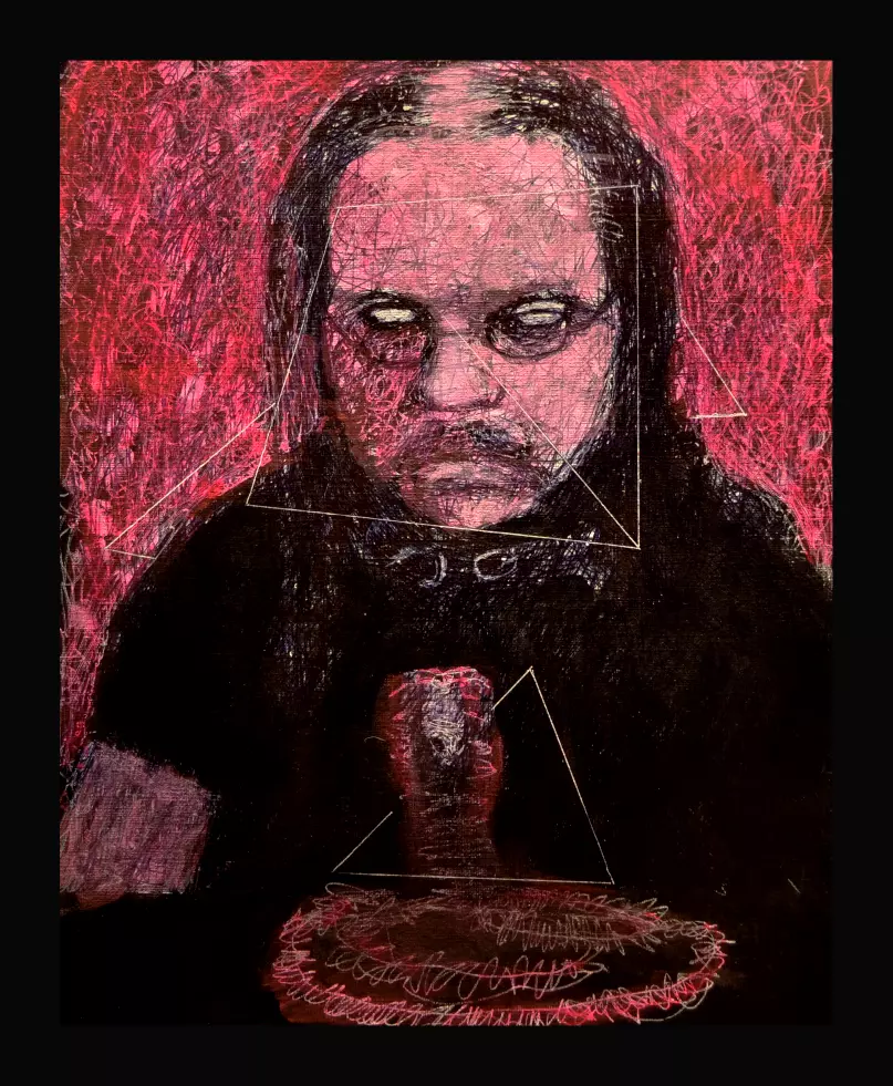 HalloweenFanArt01.webp