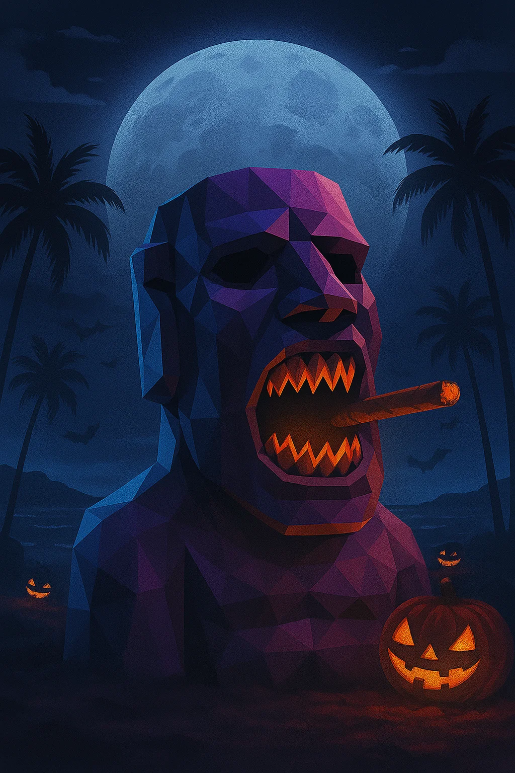 halloweenmoai.webp