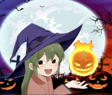 hallowtink2.JPG