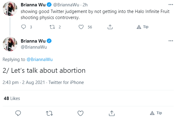 halo.png
