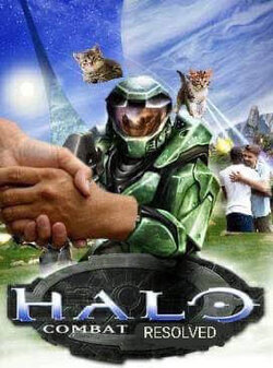 halomeme.jpg