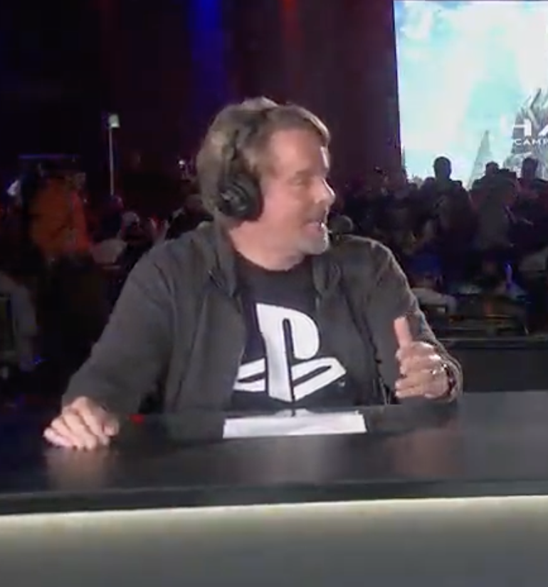 Halos community manager.png