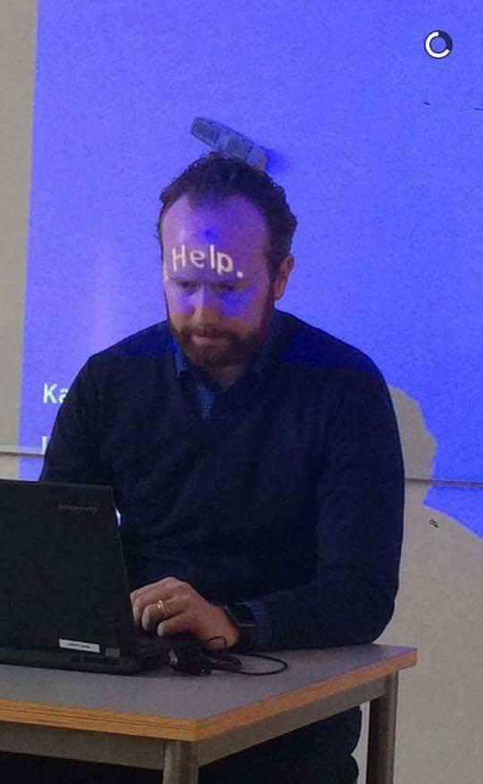 halp.jpg