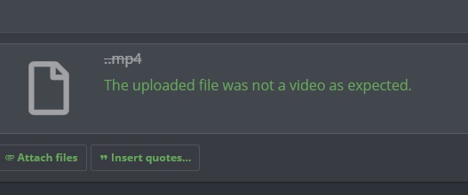 halp.jpg