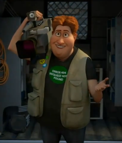 HalStewart.png