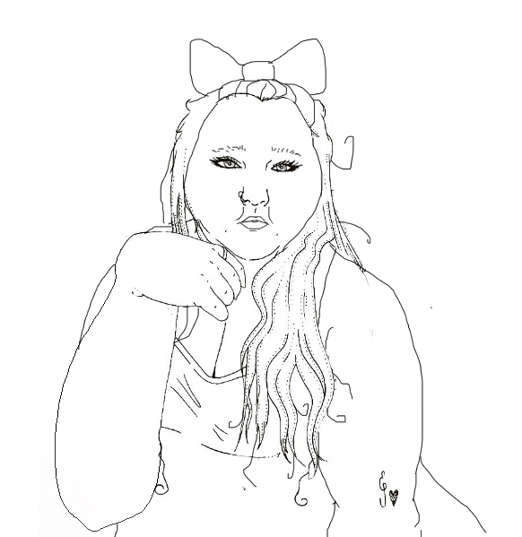 ham.jpg