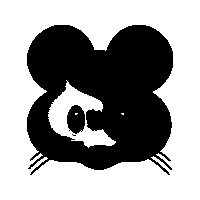 ham.png