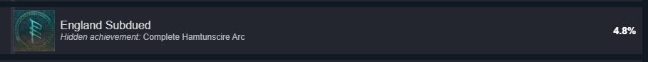 Ham.PNG
