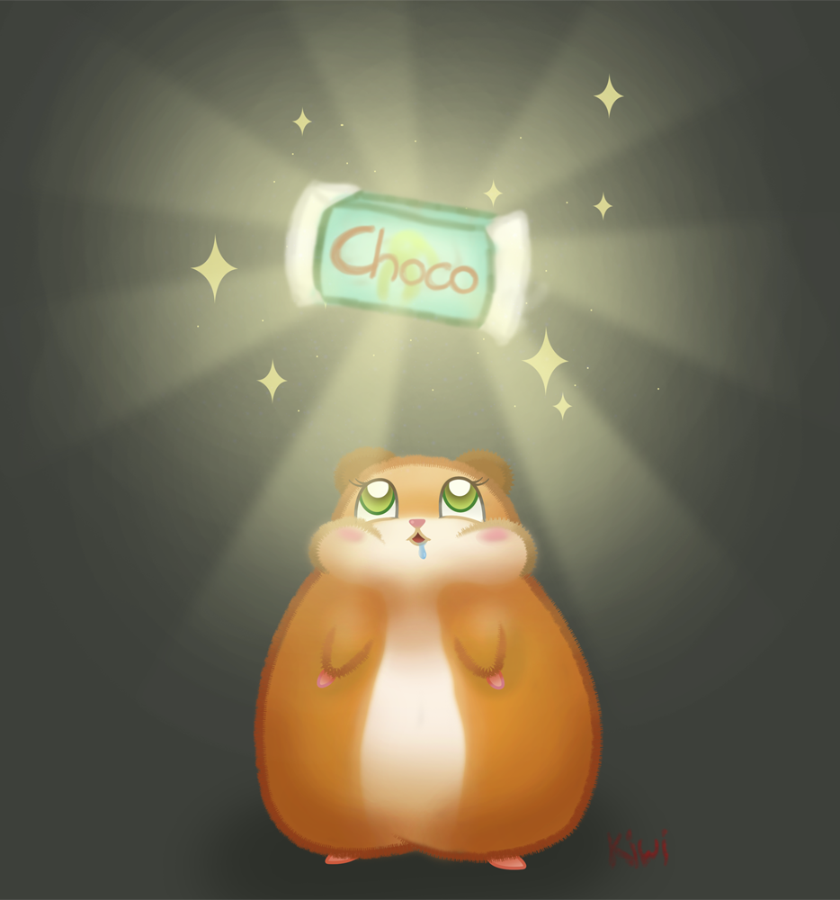 ham1 copy copy.png