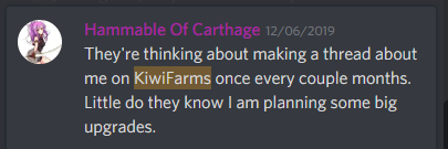 ham1.PNG