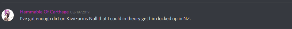 ham4.PNG