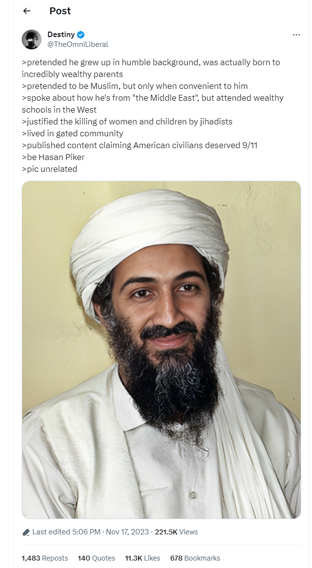 Hamas Piker.png