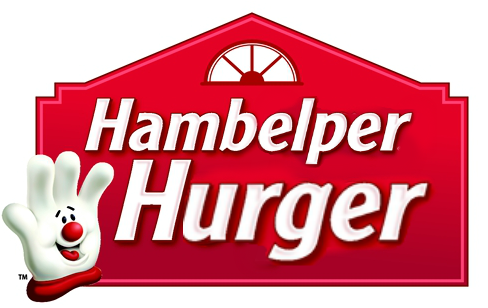 Hambelper.png