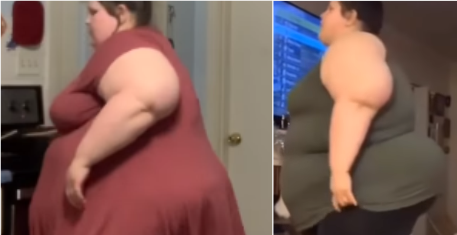 hambercropped.png