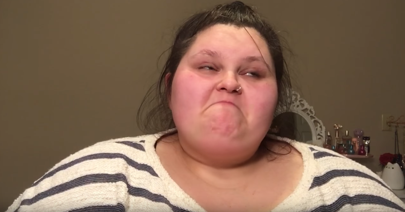 hamberlynn.png
