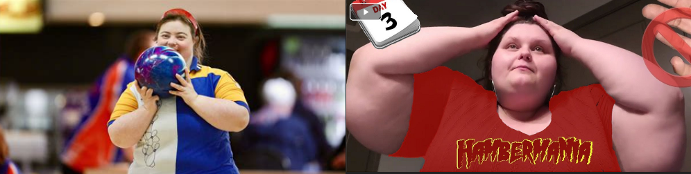 hambermania.png