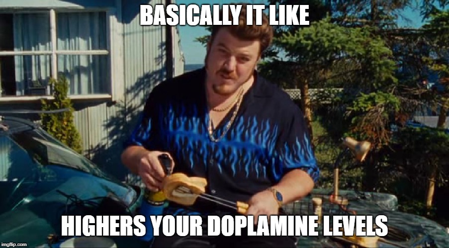 hambertbp.jpg