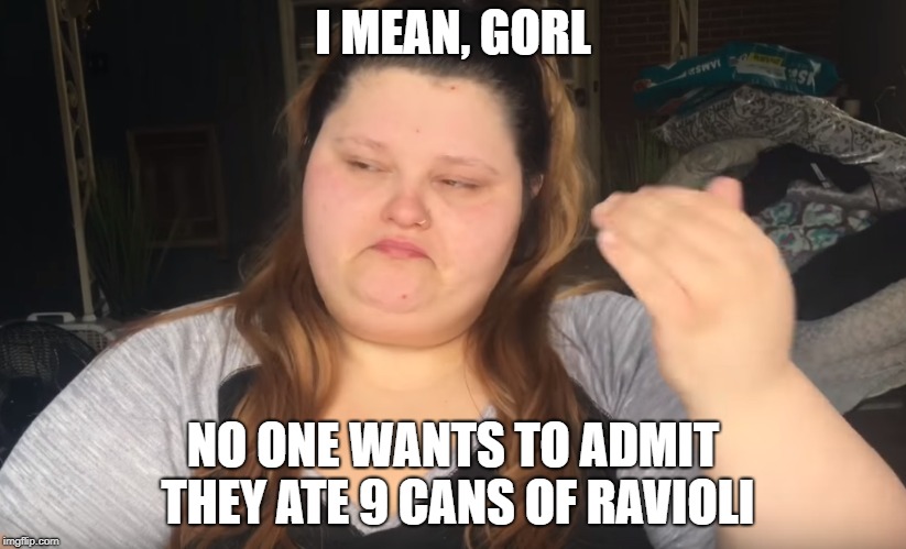 hambertpb2.jpg