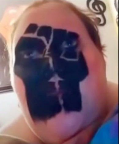 hamblm.png